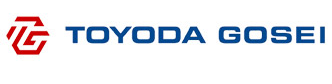 Toyoda Gosei South India Pvt Ltd | TG Group